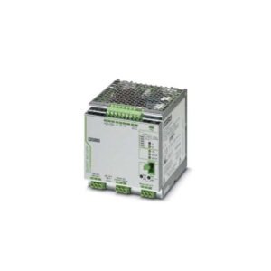 2320270 - QUINT-UPS/ 1AC/ 1AC/500VA