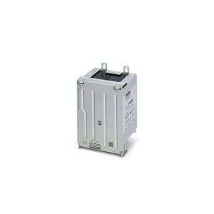 2320319 - UPS-BAT/VRLA/24DC/7.2AH