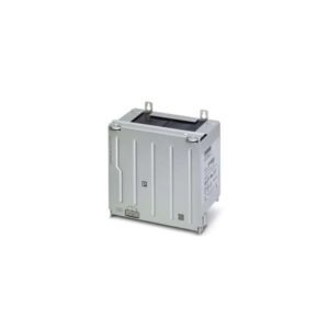 2320322 - UPS-BAT/VRLA/24DC/12AH