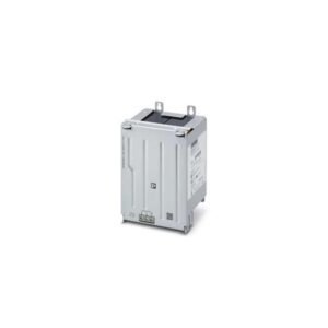 2320351 - UPS-BAT/LI-ION/24DC/120WH