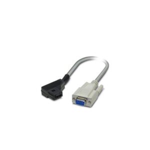 2320490 - IFS-RS232-DATACABLE