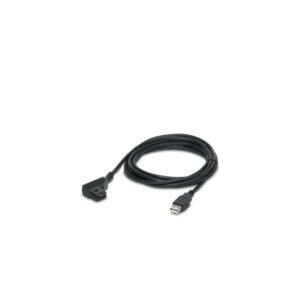 2320500 - IFS-USB-DATACABLE