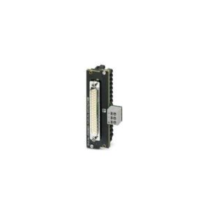 2322029 - Front adapters - FLKM-PA-D37/HW/C300