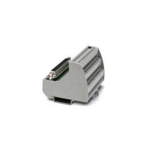 2322223 - Interface module - VIP-3/SC/D37SUB/F/LED