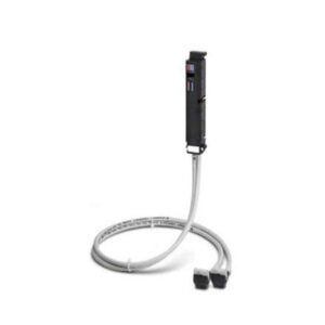 2322731 - Front adapters - VIP-PA-FLK14/ 6,0M/S7