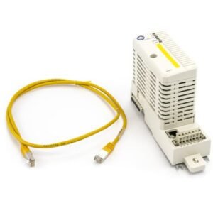 3BSE018173R1   - SM811K01