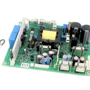 3AXD50000042965   - BDPS-11C