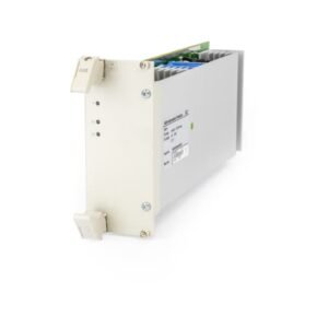 3BSE000863R1   - SR511