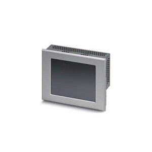 2400453 - Touch panel - TP 3057V