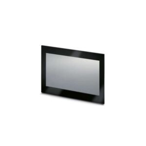 2400515 - Monitor - BL FPM 21.5