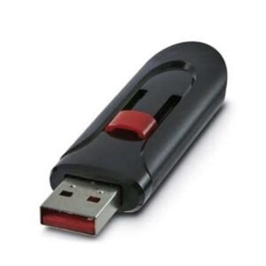 2400574 - Software package - UPGRADE WIN 7 PRO SP1 X64-EN