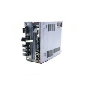 MR-J4W3-222B Brand New Original In Stock