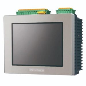 PFXLM4301TADAC