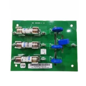 3AUA0000044173   - CVAR-01C