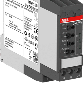 1SVR430794R3300   - CM-PVS