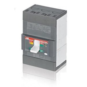 1SDA051003R1   - SACE TMAX T2 S 160