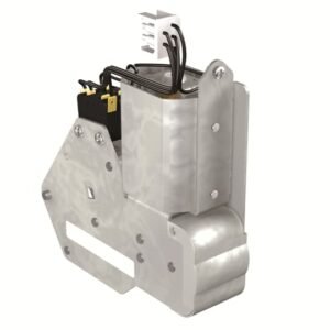 1SDA073725R1   - M E2.2...E6.2 220-250 VAC/DC