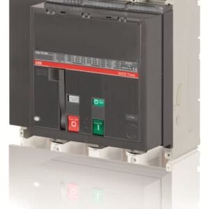 1SDA062035R1   - T7D 1000 4p F F M