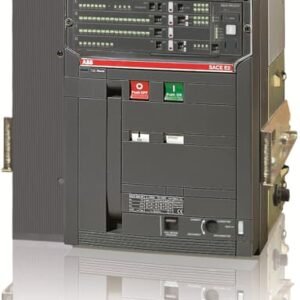 1SDA056009R1   - E2S1600PR121/P-LSIIn=1600A4pWMP