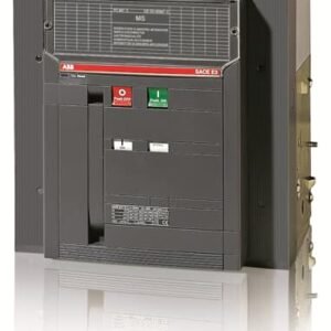 1SDA058979R1   - E3S/MS32003pFHRnew