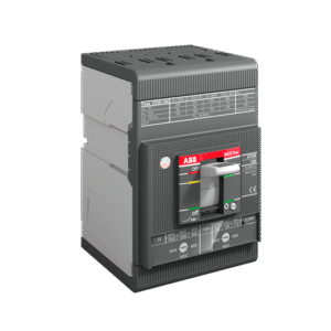 1SDA067014R1   - XT2N 160 TMA 40-400 3p F F