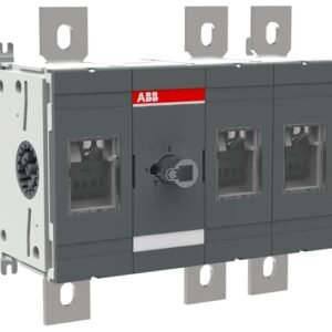 1SCA022776R3120   - OT630E12