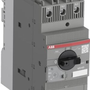 1SAM451000R1016   - MS165-54