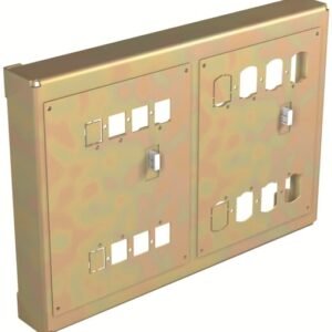 1SDA054946R1   - MIR-HB T4-T5