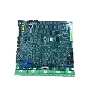 3ADT313900R1501   - SDCS-CON-4-COAT-ROHS