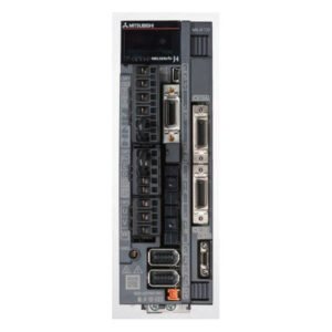 MR-J4-T20