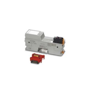 2688297 - Power module - AXL F PWR 1H