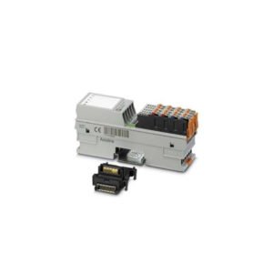 2688598 - AXL F UTH4 1H