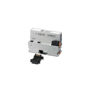 2688899 - AXL F BK EC