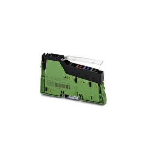 2693020 - IB IL 24 PWR IN/R/L-0.8A-PAC