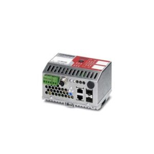 2700198 - Router - FL MGUARD GT/GT VPN
