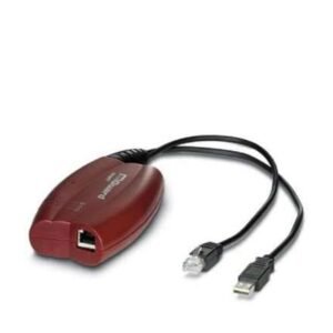 2700639 - Router - FL MGUARD SMART2 VPN