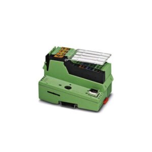 ILC 131 ETH - 2700973