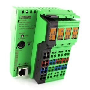 ILC 171 ETH 2TX - 2700975