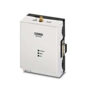 2701344 - NLC-COM-GSM