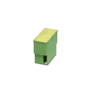2701954 - Replacement electronics module - IB STME 24 AO 4/EF