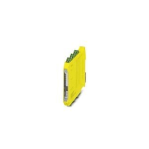 2702097 - Safety relays - PSR-MC72-2NO-1DO-24DC-SP