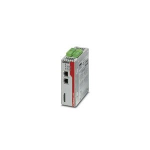 2702139 - Router - FL MGUARD RS2000 TX/TX-B