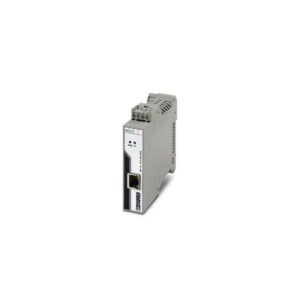 2702321 - Ethernet HART multiplexer - GW PL ETH/BASIC-BUS
