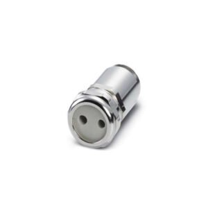 2702544 - Adapter - FL M32 ADAPTER