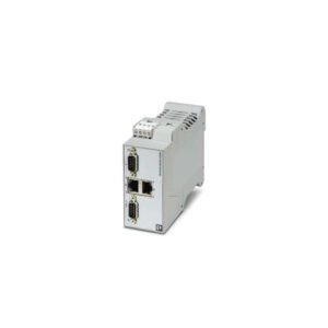 2702761 - Interface converters - GW DEVICE SERVER 2E/2DB9