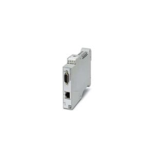 2702772 - GW EIP/ASCII 1E/1DB9