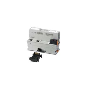 2702782 - AXL F BK EIP EF