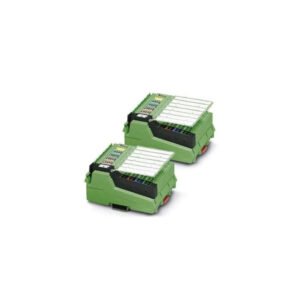 2702875 - Wireless set - ILB BT ADIO MUX