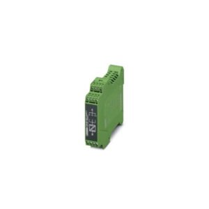 2708041 - PSM-ME-REP LON485-P