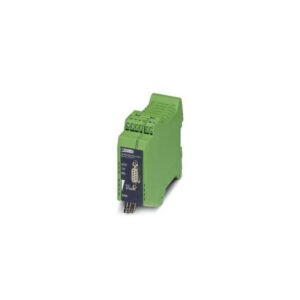 2708274 - FO converters - PSI-MOS-PROFIB/FO 850 E